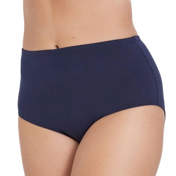 Miss Mary of Sweden Miss Mary Organic Cotton Maxi Panty 