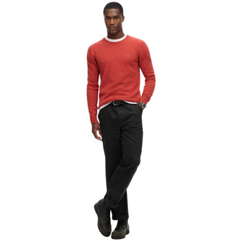 Superdry Trui  Pull slim Essential