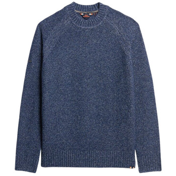 Superdry Trui  Pull épais manches raglan