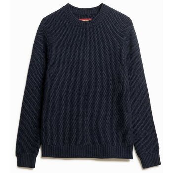 Superdry Trui  Pull texturé Merchant