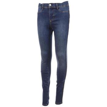 Teddy smith Skinny Jeans  -