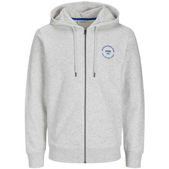 Jack & jones Sweater Jack & Jones -