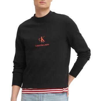 Calvin Klein Jeans Sweater  -