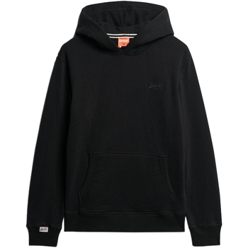Superdry Sweater  259986