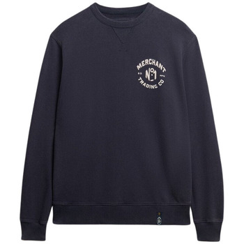 Superdry Sweater  Sweatshirt The Merchant Store