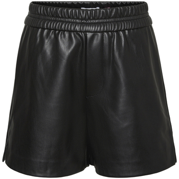 Vero Moda Korte Broek  -