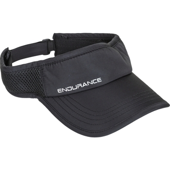 Endurance Pet  Visière Daiwo V2