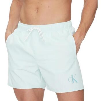 Calvin Klein Jeans Zwembroek  -