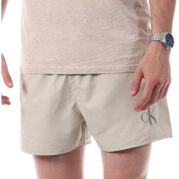 Calvin Klein Jeans Zwembroek  -