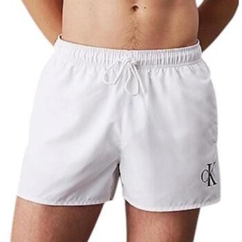 Calvin Klein Jeans Zwembroek  -
