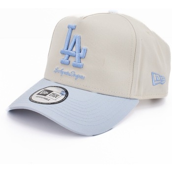 New era NY Yankees MLB Mythical E-Frame Cap, Black