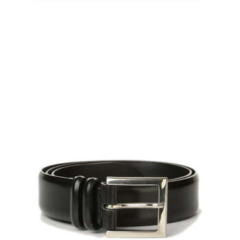 Orciani Riem  -