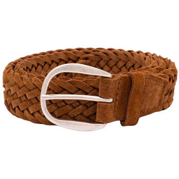 Orciani Riem  -