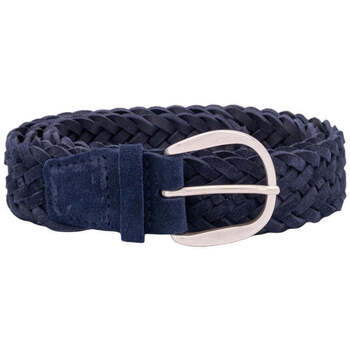 Orciani Riem  -