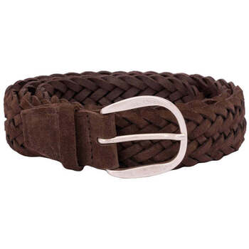 Orciani Riem  -
