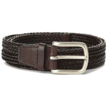 Orciani Riem  -