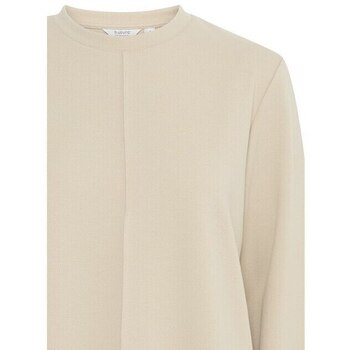B.Young T-Shirt Lange Mouw  Sweatshirt femme Tine