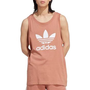 Adidas Top  -