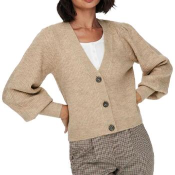 JDY Vest  -