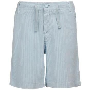 Teddy smith Korte Broek  -