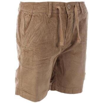 Teddy smith Korte Broek  -