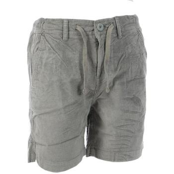 Teddy smith Korte Broek  -