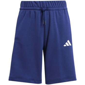 Adidas Korte Broek  -