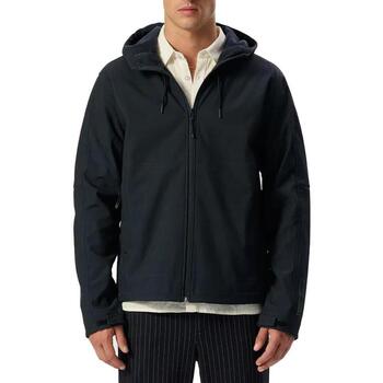 Teddy smith Windjack  -