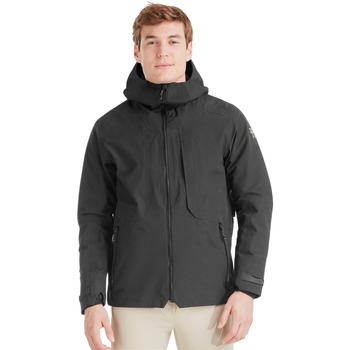 Horse Pilot Windjack  Veste imperméable à capuche Element