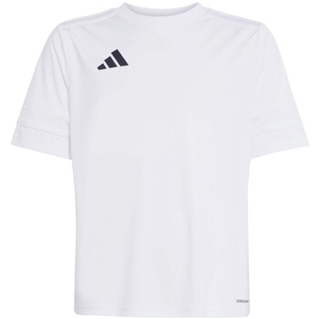 Adidas T-shirt  -