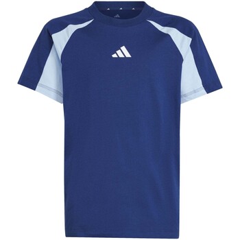 Adidas T-shirt  -