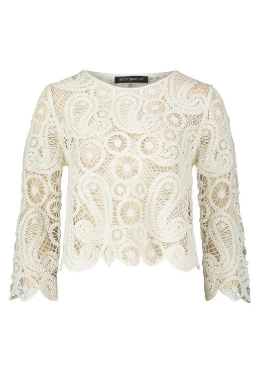Betty Barclay Sweater 251-52451232