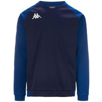 Kappa Sweater  -
