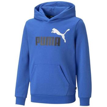 Puma Sweater  -