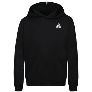 Le Coq Sportif Sweater  -
