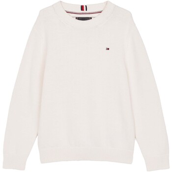Tommy Hilfiger Sweater  -