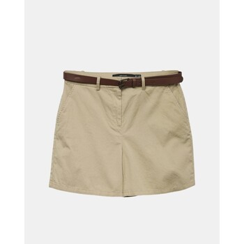 Vero Moda Broek  10325319 FEDERICA