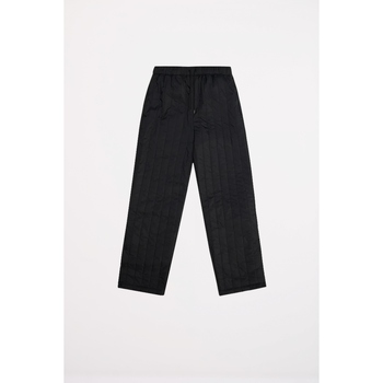Rains Broek  BANJA LINER PANTS REGULAR T1