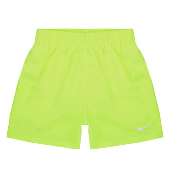 Nike Swim PAP Zwembroek  -