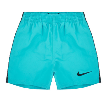 Nike Swim PAP Zwembroek  -