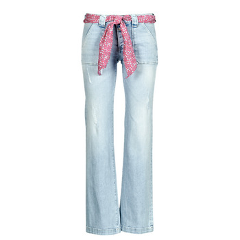 Le Temps des Cerises Flared/Bootcut  FLARE