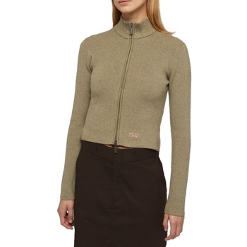 Dickies Blazer  EAST HELENA