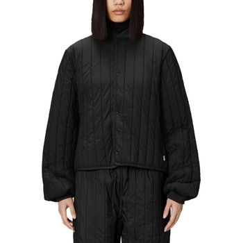Rains Blazer  BANJA LINER BOMBER W JACKET