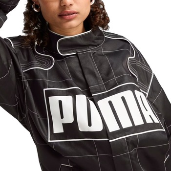 Puma Blazer  RACER JACKET