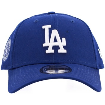 New-Era Pet  LOS ANGELES DODGERS ETC