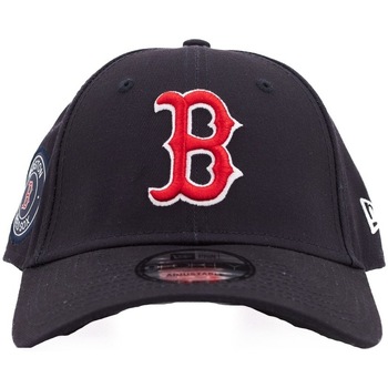 New-Era Pet  BOSTON RED SOX OTC