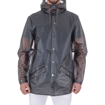 Rains Windjack  JACKET V3