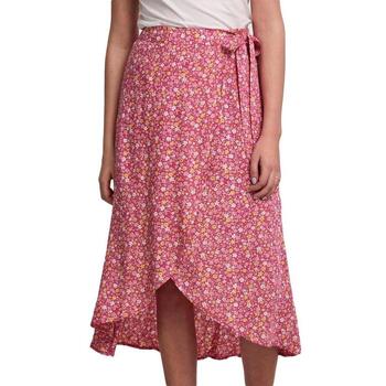 Pieces Rok  -