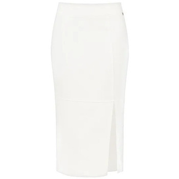 RINASCIMENTO Rok  CFC0124001003
