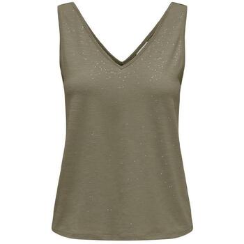 JDY Top  -